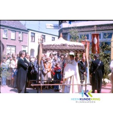 processie (6)